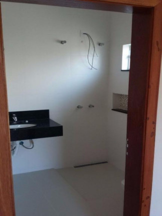 Imagem Sobrado com 3 Quartos à Venda, 200 m² em Jardim Villagio Milano - Sorocaba Imagem Sobrado com 3 Quartos à Venda, 200 m² em Jardim Villagio Milano - Sorocaba