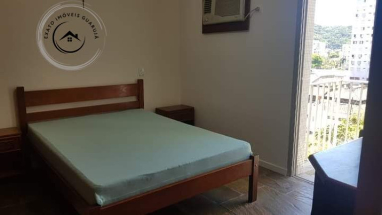 Imagem Apartamento com 2 Quartos para Alugar, 95 m² em Pitangueiras - Guarujá Imagem Apartamento com 2 Quartos para Alugar, 95 m² em Pitangueiras - Guarujá