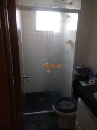 Imagem Apartamento com 2 Quartos à Venda, 44 m² em água Chata - Guarulhos Imagem Apartamento com 2 Quartos à Venda, 44 m² em água Chata - Guarulhos