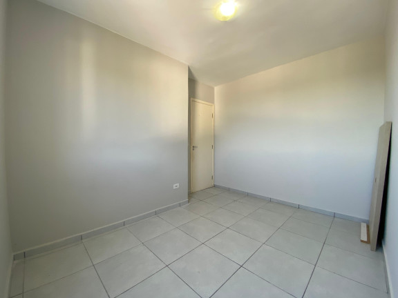 Imagem Imóvel com 2 Quartos à Venda, 52 m² em Vossoroca - Votorantim Imagem Imóvel com 2 Quartos à Venda, 52 m² em Vossoroca - Votorantim