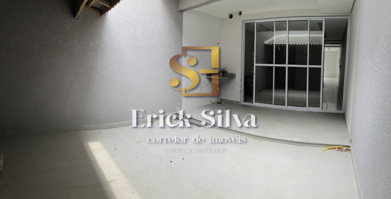 Imagem Casa com 3 Quartos à Venda, 208 m² em Bela Vista - Osasco Imagem Casa com 3 Quartos à Venda, 208 m² em Bela Vista - Osasco