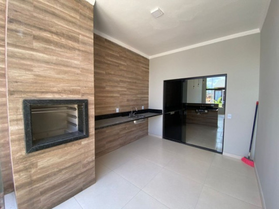 Imagem Casa de Condomínio com 2 Quartos à Venda, 92 m² em Recreio Dos Sorocabanos - Sorocaba Imagem Casa de Condomínio com 2 Quartos à Venda, 92 m² em Recreio Dos Sorocabanos - Sorocaba