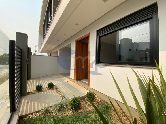 Imagem Sobrado com 3 Quartos à Venda, 185 m² em Centro - Passo De Torres Imagem Sobrado com 3 Quartos à Venda, 185 m² em Centro - Passo De Torres