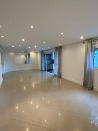 Imóvel com 3 Quartos para Alugar, 143 m² em Chácara Santo Antônio (zona Sul) - São Paulo