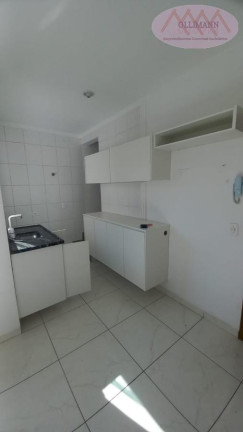 Imagem Cobertura com 2 Quartos à Venda, 35 m² em Vila Junqueira - Santo André Imagem Cobertura com 2 Quartos à Venda, 35 m² em Vila Junqueira - Santo André