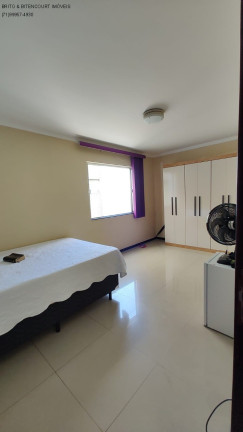 Imagem Imóvel com 3 Quartos à Venda, 146 m² em Vitória - Salvador Imagem Imóvel com 3 Quartos à Venda, 146 m² em Vitória - Salvador