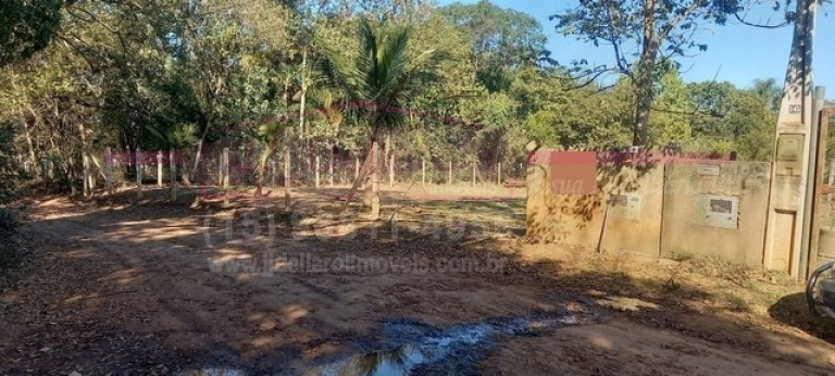 Imagem Terreno à Venda, 1 m² em Recanto Maravilha Ii - Boituva Imagem Terreno à Venda, 1 m² em Recanto Maravilha Ii - Boituva