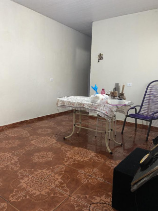 Casa com 5 Quartos à Venda, 105 m² em Jardim Verão - Sarandi