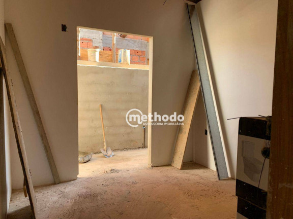 Imagem Casa com 3 Quartos à Venda, 186 m² em Parque Brasil 500 - Paulínia Imagem Casa com 3 Quartos à Venda, 186 m² em Parque Brasil 500 - Paulínia