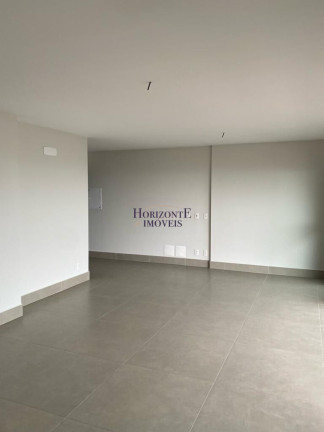 Imagem Apartamento com 2 Quartos à Venda, 87 m² em Jardim Dos Estados - Campo Grande Imagem Apartamento com 2 Quartos à Venda, 87 m² em Jardim Dos Estados - Campo Grande