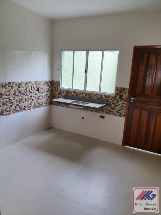 Imagem Casa com 2 Quartos à Venda, 67 m² em Ponte Rasa - São Paulo Imagem Casa com 2 Quartos à Venda, 67 m² em Ponte Rasa - São Paulo