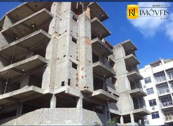 Imagem Terreno à Venda, 1.440 m² em Braga - Cabo Frio Imagem Terreno à Venda, 1.440 m² em Braga - Cabo Frio