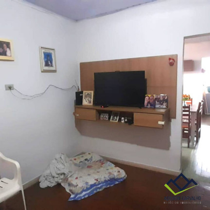 Casa com 4 Quartos à Venda, 250 m² em Jardim Pitangueiras Ii - Jundiaí