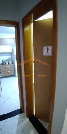 Imagem Sobrado com 3 Quartos à Venda, 180 m² em Jaçanã - São Paulo Imagem Sobrado com 3 Quartos à Venda, 180 m² em Jaçanã - São Paulo