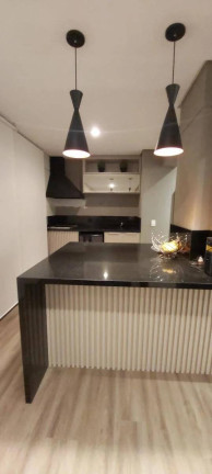 Imagem Apartamento com 4 Quartos à Venda, 151 m² em Jardim Chácara Inglesa - São Bernardo Do Campo Imagem Apartamento com 4 Quartos à Venda, 151 m² em Jardim Chácara Inglesa - São Bernardo Do Campo