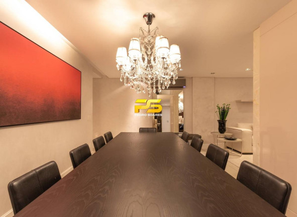 Imagem Apartamento com 2 Quartos à Venda, 138 m² em Jardim Oceania - João Pessoa Imagem Apartamento com 2 Quartos à Venda, 138 m² em Jardim Oceania - João Pessoa