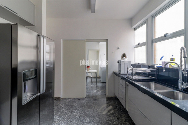 Imagem Apartamento com 4 Quartos à Venda, 307 m² em Jardim Paulista - São Paulo Imagem Apartamento com 4 Quartos à Venda, 307 m² em Jardim Paulista - São Paulo