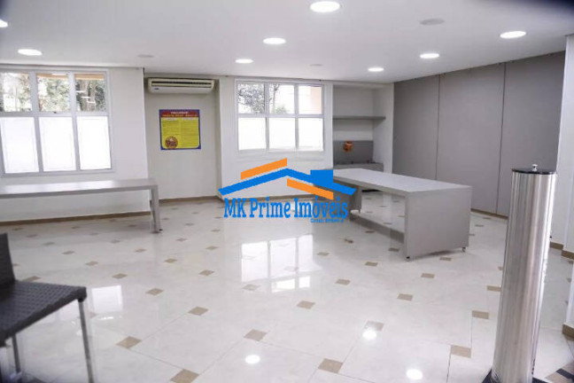Imagem Apartamento com 2 Quartos à Venda, 55 m² em Jardim íris - São Paulo Imagem Apartamento com 2 Quartos à Venda, 55 m² em Jardim íris - São Paulo