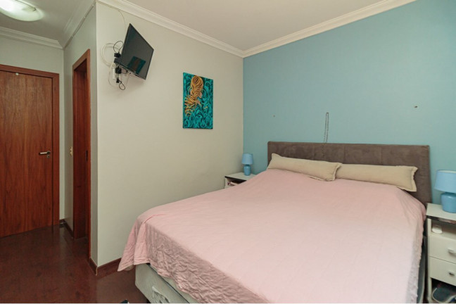 Imagem Apartamento com 2 Quartos à Venda, 68 m² em Menino Deus - Porto Alegre Imagem Apartamento com 2 Quartos à Venda, 68 m² em Menino Deus - Porto Alegre