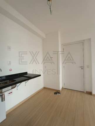 Imagem Imóvel com 1 Quarto à Venda, 35 m² em Consolação - São Paulo Imagem Imóvel com 1 Quarto à Venda, 35 m² em Consolação - São Paulo