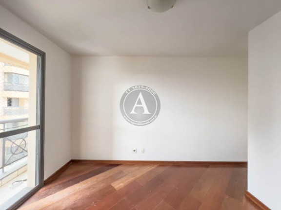 Imagem Imóvel com 3 Quartos para Alugar, 171 m² em Vila Leopoldina - São Paulo