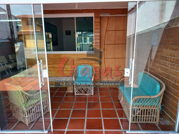 Imagem Casa com 2 Quartos para Alugar, 126 m² em Indaiá - Caraguatatuba Imagem Casa com 2 Quartos para Alugar, 126 m² em Indaiá - Caraguatatuba