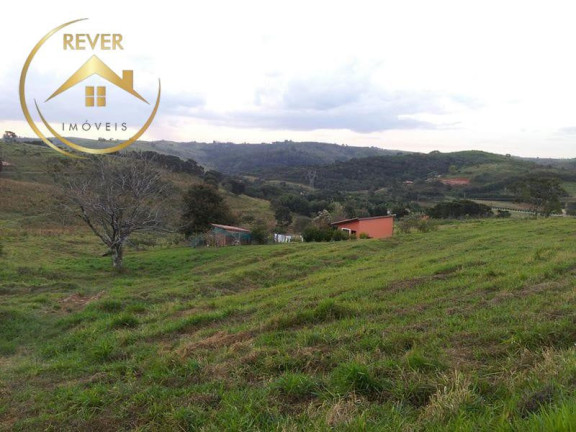 Imagem Imóvel com 2 Quartos à Venda, 31.000 m² em Sousas - Campinas Imagem Imóvel com 2 Quartos à Venda, 31.000 m² em Sousas - Campinas