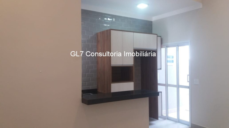 Imagem Casa com 2 Quartos à Venda, em Jardim Residencial Veneza - Indaiatuba Imagem Casa com 2 Quartos à Venda, em Jardim Residencial Veneza - Indaiatuba