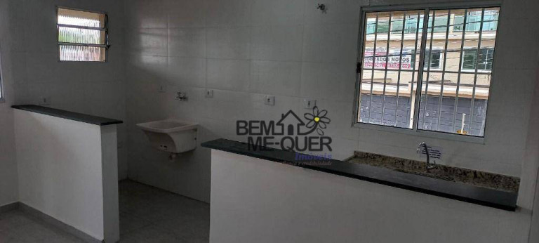 Imagem Apartamento com 2 Quartos para Alugar, 45 m² em Chácara Inglesa - São Paulo Imagem Apartamento com 2 Quartos para Alugar, 45 m² em Chácara Inglesa - São Paulo