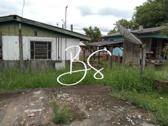 Imagem Terreno à Venda, 360 m² em Bom Pastor - Igrejinha Imagem Terreno à Venda, 360 m² em Bom Pastor - Igrejinha