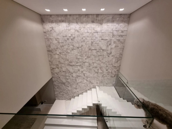 Imagem Casa com 4 Quartos à Venda, 415 m² em Jardim Paulista - São Paulo Imagem Casa com 4 Quartos à Venda, 415 m² em Jardim Paulista - São Paulo