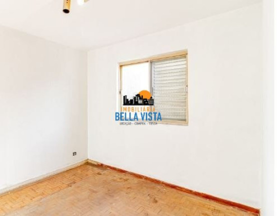 Imagem Apartamento com 2 Quartos à Venda, em Ipiranga - São Paulo Imagem Apartamento com 2 Quartos à Venda, em Ipiranga - São Paulo