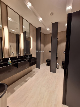 Imagem Imóvel para Alugar, 488 m² em Itaim Bibi - São Paulo