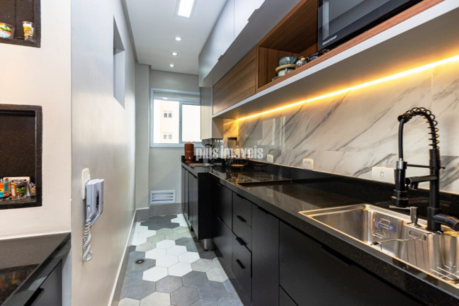 Imagem Apartamento com 3 Quartos à Venda, 82 m² em Vila Mariana - São Paulo Imagem Apartamento com 3 Quartos à Venda, 82 m² em Vila Mariana - São Paulo