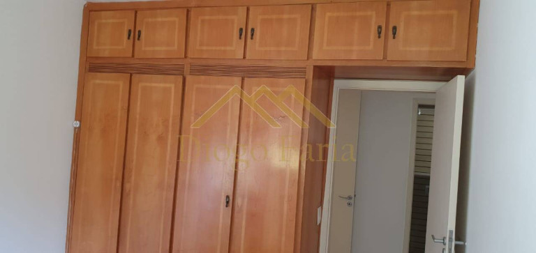 Imagem Apartamento com 2 Quartos para Alugar, 70 m² em Perdizes - São Paulo