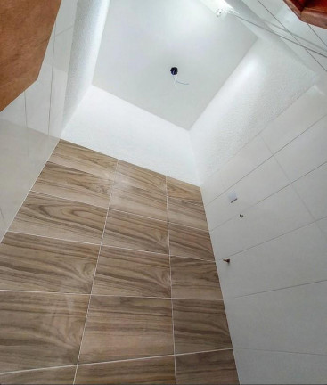 Imagem Casa com 2 Quartos à Venda, 68 m² em Nova Guarani - Capao Da Canoa