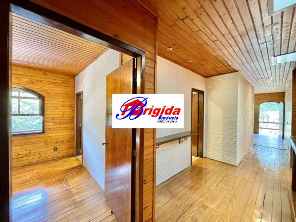 Imagem Casa de Condomínio com 4 Quartos à Venda, 464 m² em Jardim Colibri - Cotia Imagem Casa de Condomínio com 4 Quartos à Venda, 464 m² em Jardim Colibri - Cotia
