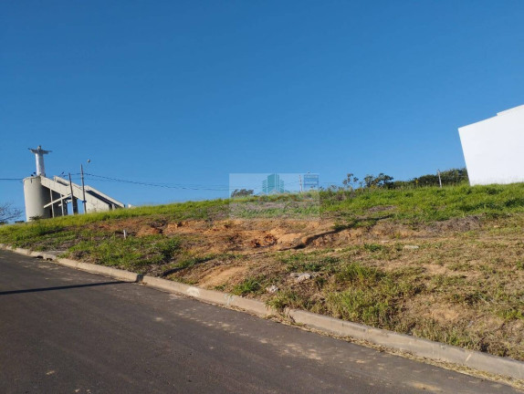 Terreno à Venda, 387 m² em Jardim Ayub Ii - Pilar Do Sul