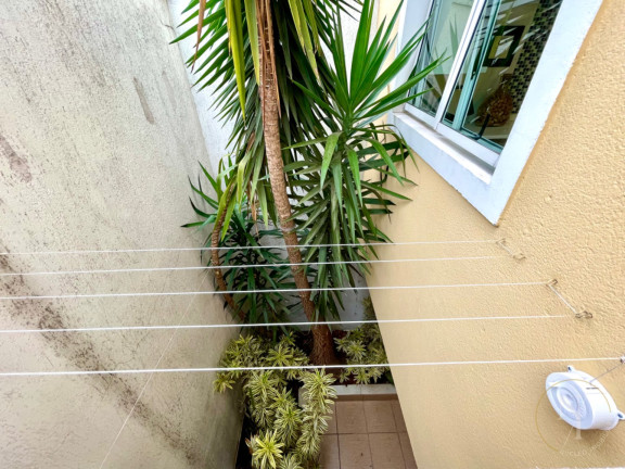 Imagem Casa de Condomínio com 2 Quartos à Venda, 109 m² em Vila Bertioga - São Paulo Imagem Casa de Condomínio com 2 Quartos à Venda, 109 m² em Vila Bertioga - São Paulo