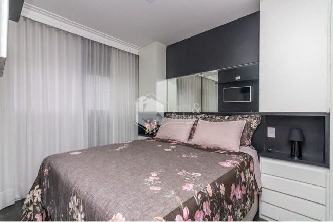 Imagem Apartamento com 2 Quartos à Venda, 67 m² em Indianópolis - São Paulo Imagem Apartamento com 2 Quartos à Venda, 67 m² em Indianópolis - São Paulo