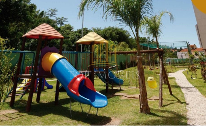 Imagem Apartamento com 2 Quartos à Venda, 64 m² em Jardim Califórnia - Jacareí Imagem Apartamento com 2 Quartos à Venda, 64 m² em Jardim Califórnia - Jacareí