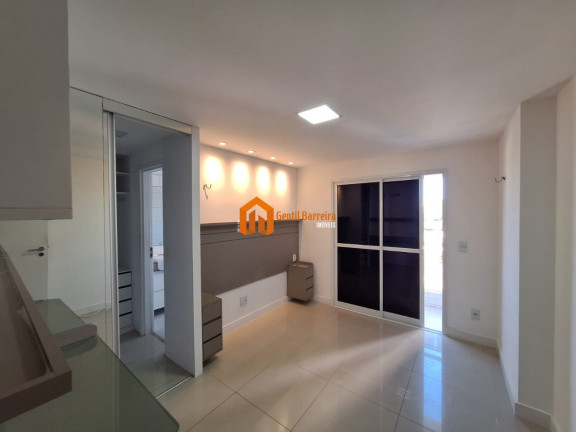 Imagem Apartamento com 3 Quartos à Venda, 111 m² em Cocó - Fortaleza Imagem Apartamento com 3 Quartos à Venda, 111 m² em Cocó - Fortaleza