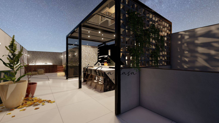 Imagem Casa com 3 Quartos à Venda, 168 m² em Parque Xangri-lá - Contagem Imagem Casa com 3 Quartos à Venda, 168 m² em Parque Xangri-lá - Contagem
