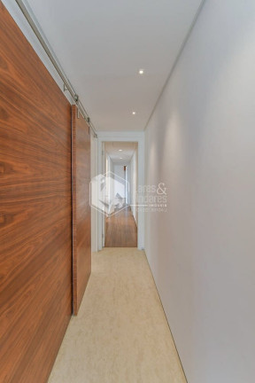 Imagem Apartamento com 4 Quartos à Venda, 412 m² em Vila Mariana - São Paulo Imagem Apartamento com 4 Quartos à Venda, 412 m² em Vila Mariana - São Paulo