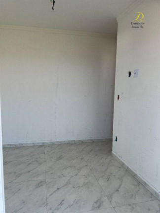 Imagem Apartamento com 2 Quartos à Venda, 78 m² em Mirim - Praia Grande