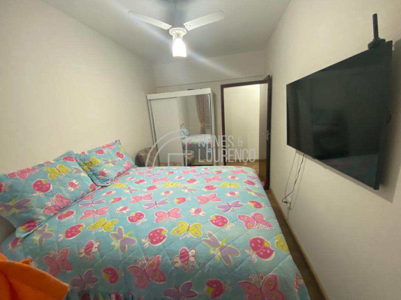 Imagem Apartamento com 3 Quartos à Venda, 120 m² em Gonzaga - Santos Imagem Apartamento com 3 Quartos à Venda, 120 m² em Gonzaga - Santos