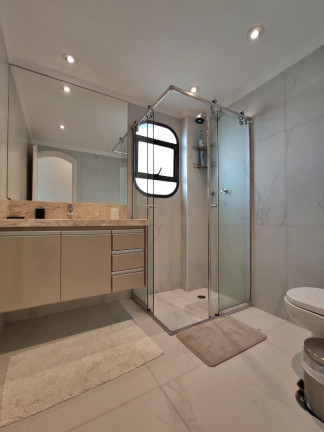 Imagem Apartamento com 3 Quartos à Venda, 160 m² em Praia Das Astúrias - Guarujá Imagem Apartamento com 3 Quartos à Venda, 160 m² em Praia Das Astúrias - Guarujá