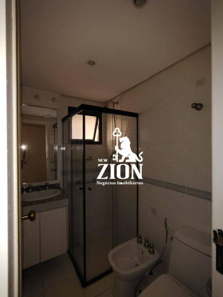 Imagem Apartamento com 3 Quartos à Venda, 150 m² em Santana - São Paulo Imagem Apartamento com 3 Quartos à Venda, 150 m² em Santana - São Paulo