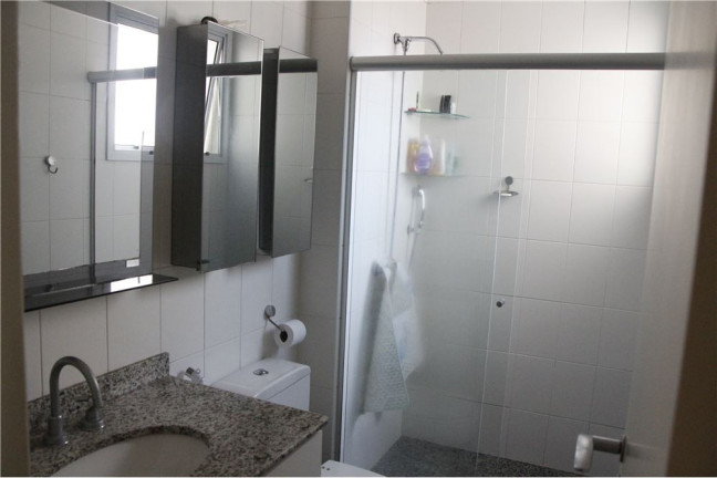 Imagem Apartamento com 4 Quartos à Venda, 176 m² em Pinheiros - São Paulo Imagem Apartamento com 4 Quartos à Venda, 176 m² em Pinheiros - São Paulo