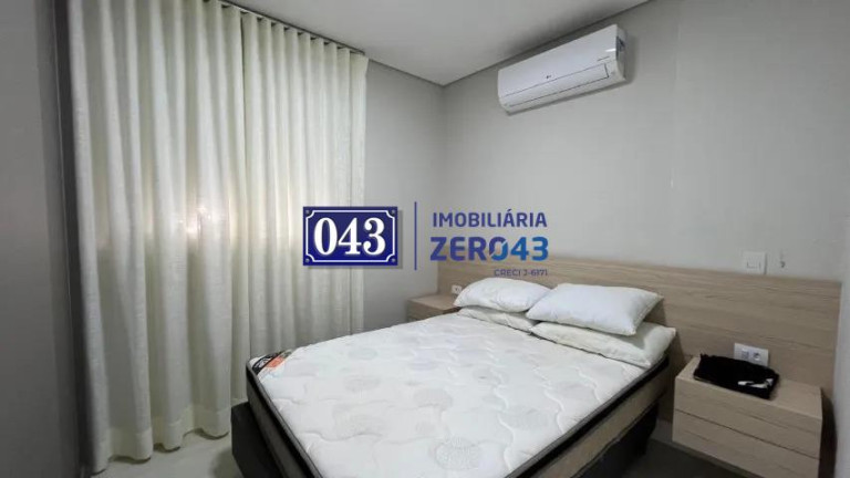 Imagem Apartamento com 3 Quartos à Venda, 108 m² em Santa Rosa - Londrina Imagem Apartamento com 3 Quartos à Venda, 108 m² em Santa Rosa - Londrina